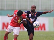 Bóng đá anh, ngoại hạng anh, lịch thi đấu euro 2012, Nhìn lại mùa giải 2010 (bài 6): Sạch và bẩn